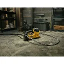 dewalt_dce050n_xj_6_532x532.webp