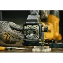 dewalt_dce050n_xj_9_532x532.webp