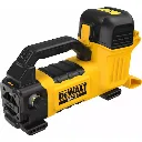 dewalt_dce050n_xj_3_532x532.webp