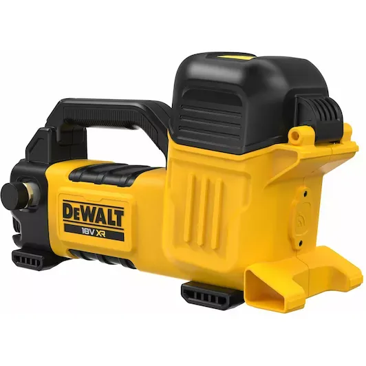 dewalt_dce050n_xj_5_532x532.webp