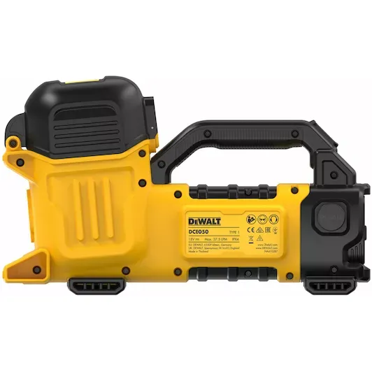 dewalt_dce050n_xj_4_532x532.webp