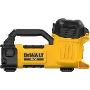 dewalt_dce050n_xj_2_532x532.webp