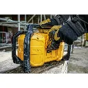 dewalt_dcr029_qw_9_532x532.webp