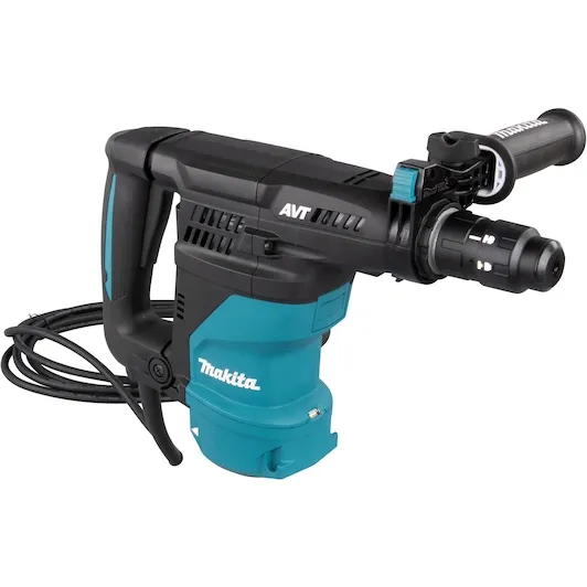 makita_hr3012fcwj_7_532x532.webp