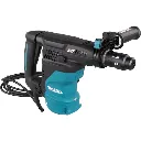 makita_hr3012fcwj_7_532x532.webp