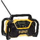 dewalt_dcr029_qw_3_532x532.webp