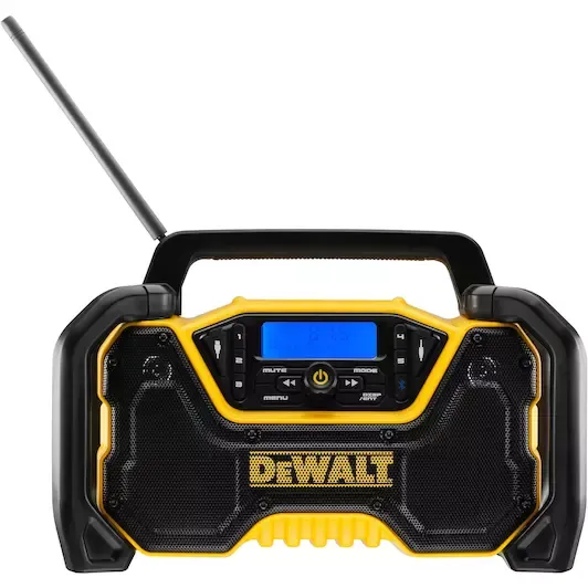 dewalt_dcr029_qw_2_532x532.webp