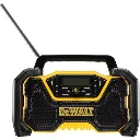 dewalt_dcr029_qw_4_532x532.webp