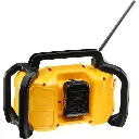 dewalt_dcr029_qw_6_532x532.webp
