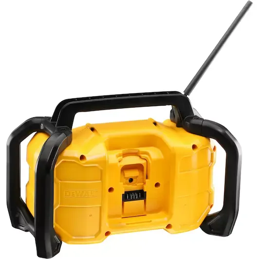 dewalt_dcr029_qw_5_532x532.webp