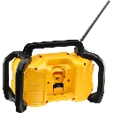 dewalt_dcr029_qw_5_532x532.webp