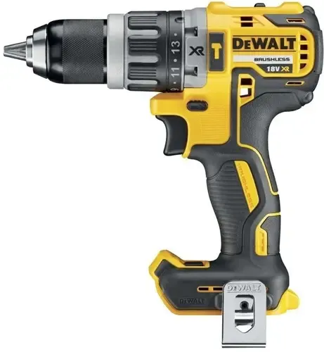 dewalt-dck422p3t-accu-set-dcd796-plus-dcf887-plus-dcg405-en-dch273-in-t-stak-koffers-18v-50ah-li-ion-dck422p3t-qw-3.webp