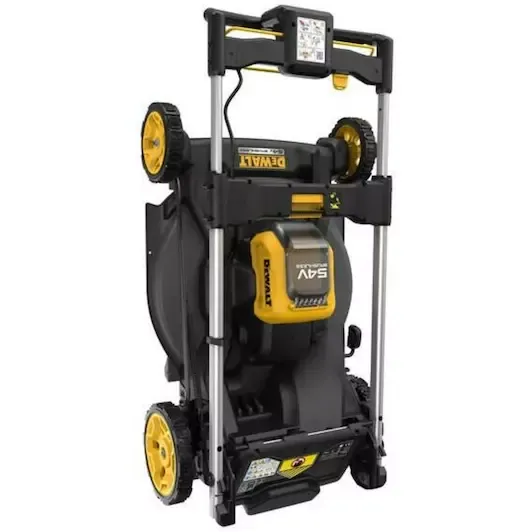dewalt_dcmwp500n_xj_2_532x532.webp