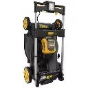 dewalt_dcmwp500n_xj_2_532x532.webp