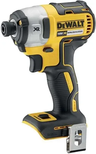 dewalt-dck422p3t-accu-set-dcd796-plus-dcf887-plus-dcg405-en-dch273-in-t-stak-koffers-18v-50ah-li-ion-dck422p3t-qw-2.webp