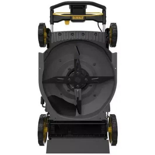 dewalt_dcmwp500n_xj_3_532x532.webp