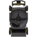 dewalt_dcmwp500n_xj_3_532x532.webp