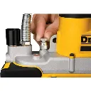 dewalt_dcgg571m1_qw_2_532x532.webp