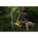 dewalt_dcmps520n_xj_9_532x532.webp