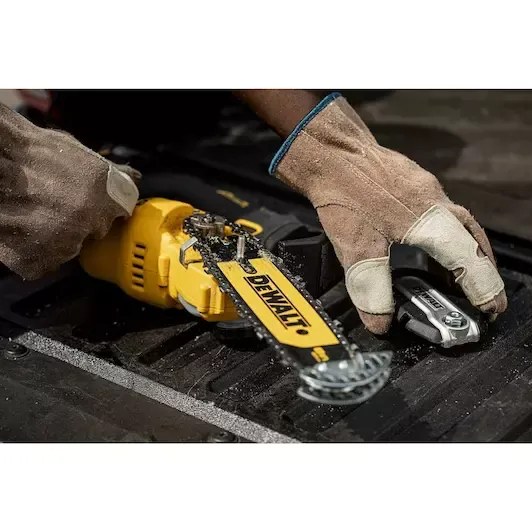 dewalt_dcmps520n_xj_7_532x532.webp