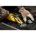 dewalt_dcmps520n_xj_7_532x532.webp