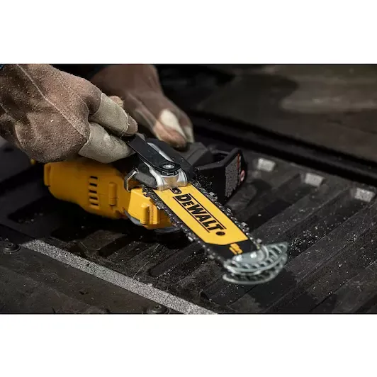 dewalt_dcmps520n_xj_8_532x532.webp