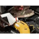 dewalt_dcmps520n_xj_10_532x532.webp