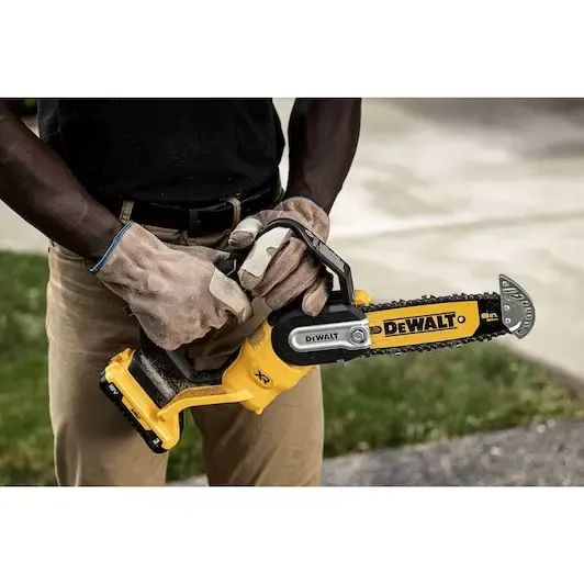 dewalt_dcmps520n_xj_6_532x532.webp