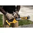 dewalt_dcmps520n_xj_6_532x532.webp