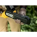dewalt_dcmps520n_xj_11_532x532.webp