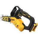 dewalt_dcmps520n_xj_5_532x532.webp