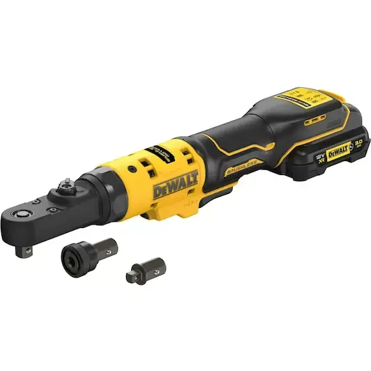 dewalt_dcf500l2g_qw_5_532x532.webp