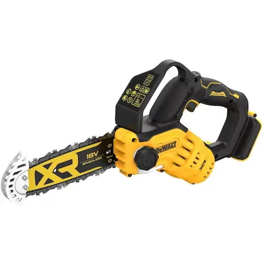 dewalt_dcmps520n_xj_3_532x532.webp