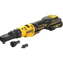 dewalt_dcf500l2g_qw_5_532x532.webp