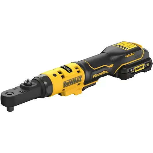 dewalt_dcf500l2g_qw_4_532x532.webp