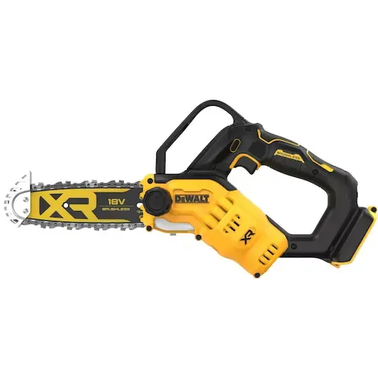 dewalt_dcmps520n_xj_2_532x532.webp