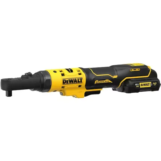dewalt_dcf500l2g_qw_2_532x532.webp
