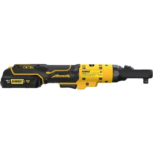 dewalt_dcf500l2g_qw_6_532x532.webp