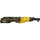 dewalt_dcf500l2g_qw_6_532x532.webp