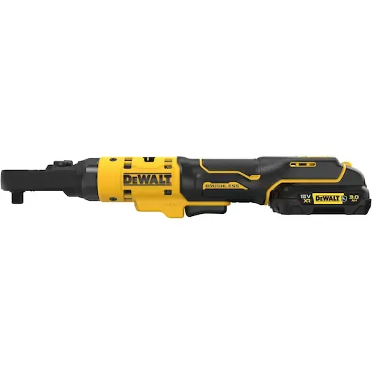 dewalt_dcf500l2g_qw_3_532x532.webp