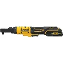 dewalt_dcf500l2g_qw_3_532x532.webp