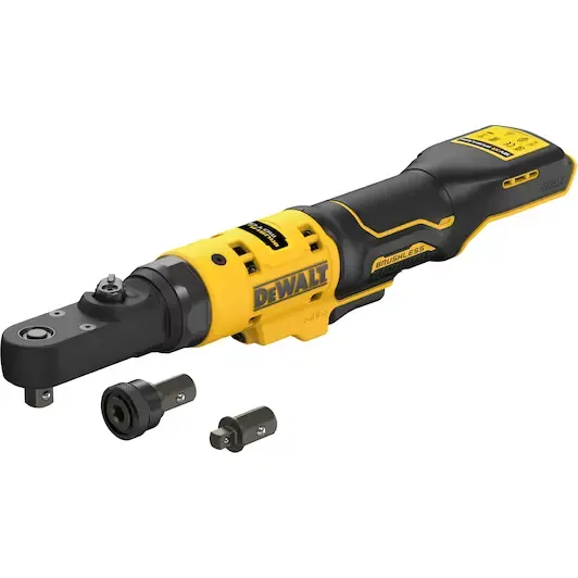 dewalt_dcf500n_xj_4_532x532.webp