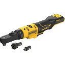 dewalt_dcf500n_xj_4_532x532.webp