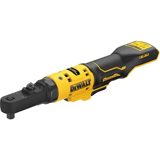 dewalt_dcf500n_xj_3_532x532.webp