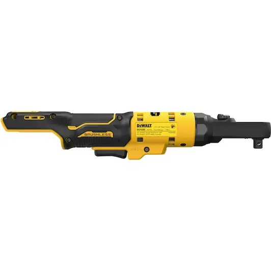 dewalt_dcf500n_xj_5_532x532.webp