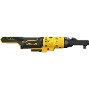 dewalt_dcf500n_xj_5_532x532.webp