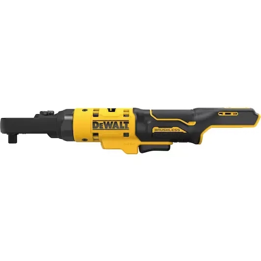 dewalt_dcf500n_xj_2_532x532.webp
