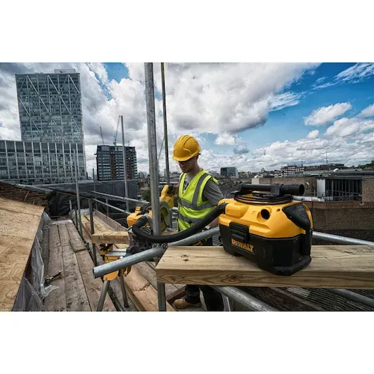 dewalt_dcv584l_qw_4_532x532.webp