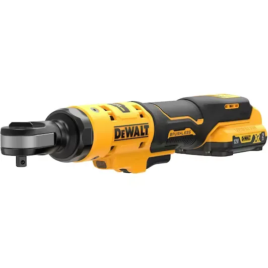 dewalt_dcf503d1_qw_2_532x532.webp