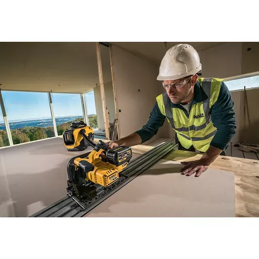 dewalt_dcv584l_qw_3_532x532.webp